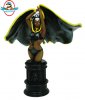 Marvel Collection Storm Fine Art Bust X-Men Kotobukiya